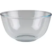 Pyrex - Classic Lasikulho 2 L