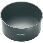 Masterclass - Non Stick Bakeware Leivontavuoka 30 cm 5 L