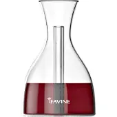 IFavine Viinikarahvi iSommelierille, 750 ml