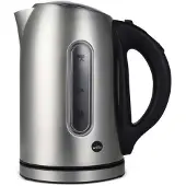 Wilfa WKD-2200 vedenkeitin