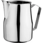 Motta Vaahdotuskannu 0,35 l Polished