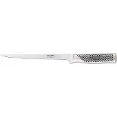 Global - G-41 Fileerausveitsi 21 cm