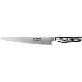 Global - G-18 Fileerausveitsi 24 cm
