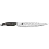 Kai Shun Nagare veitsi 23 cm