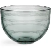 Kähler Omaggio-kulho, vihreä, Ø 18 cm
