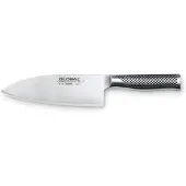 Global - G-29 Liha/Kalaveitsi 18 cm