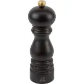 Peugeot Paris-suolamylly, 18 cm, suklaa