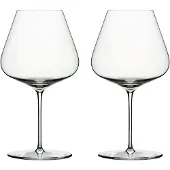 Zalto Bourgogne viinilasi 960 ml. 2 kpl