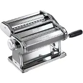 Marcato Atlas 180 Original-pastakone