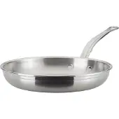 Hestan - Probond Paistinpannu 28 cm