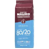Mauro Caffè Kahvi Mauro Supreme kahvipavut 1000g