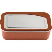 Klean Kanteen - Rise Eväsrasia 1,01 L Autumn Glaze