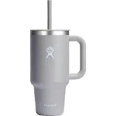 Hydroflask All Around Travel Tumbler termosmuki 946 ml, birch