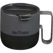 Klean Kanteen Rise 399ml Termosmuki