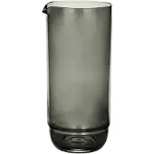 Broste Copenhagen Nordic Bistro karahvi 150 cl, smoke