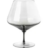 Broste Copenhagen Smoke konjakkilasi 45 cl