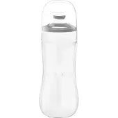Smeg bottle to go pullo 60 cl Kirkas