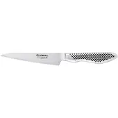 Global GS-36 -yleisveitsi 11 cm ruostumaton teräs