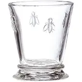 La Rochère Abeille vandglas 26 cl