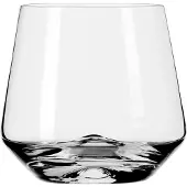 Ritzenhoff Deep Diamond Spirits viskilasi