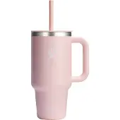 Hydroflask 32oz Travel Tumbler termosmuki