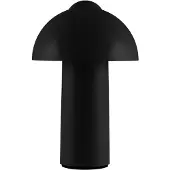 Globen Lighting Buddy kannettava pöytävalaisin Musta