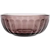 Iittala Raami kulho 0,36 l Kanerva