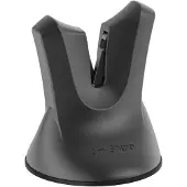 AnySharp - X-Blade Veitsenteroitin Ruostumaton
