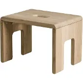 Andersen Furniture Reach - ONE SIZE