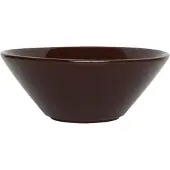 OYOY Living living design Yuka kulho medium Ø15, terracotta
