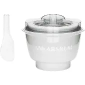 Ankarsrum Assistent AKM920900083 -jäätelökone