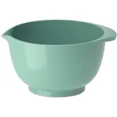Mepal - Margrethe Kulho 0,75 L Nordic Green