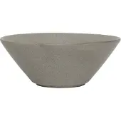 OYOY Living Living Design Yuka Bowl - Medium - Brown - ONE SIZE x 15
