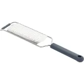 Tareq Taylor Diversity karkea raastin 30,5 cm, indigo