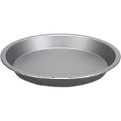 Städter Piirakkavuoka 27 cm