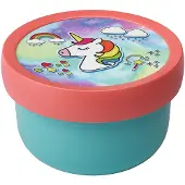 Mepal - Campus Eväsrasia 0,3 L Unicorn