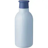 Rig-Tig DRINK-IT termospullo 0,5 L Blue