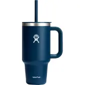 Hydroflask All Around Travel Termosmuki 945ml