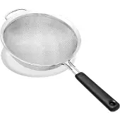 Oxo Lankasiivilä 20 cm
