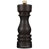 Cole & Mason - London Suolamylly 18 cm Ruskea