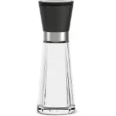 Rosendahl Grand Cru mylly 20,5 cm, musto/teräs