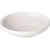 Villeroy & Boch Afina kulho Ø13 cm White