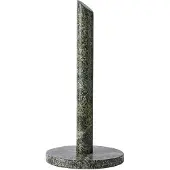 Muubs - Vita Talouspaperiteline 31 cm Tummanharmaa