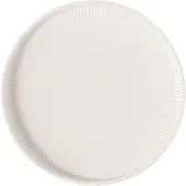Villeroy & Boch Afina asetti Ø17 cm White
