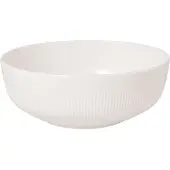 Villeroy & Boch Hio kulho Ø15 cm White