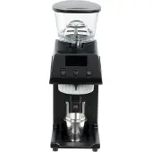La Marzocco Pico kahvimylly, musta
