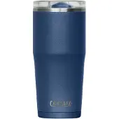 CamelBak Thrive Tumbler, juomapullo, laivastonsininen