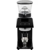 La Marzocco Pico kahvimylly, valkoinen