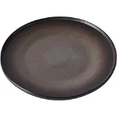 Muubs Ceto - Brown - Ø 22 CM