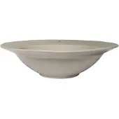 ERNST kulho Ø38 cm Sand